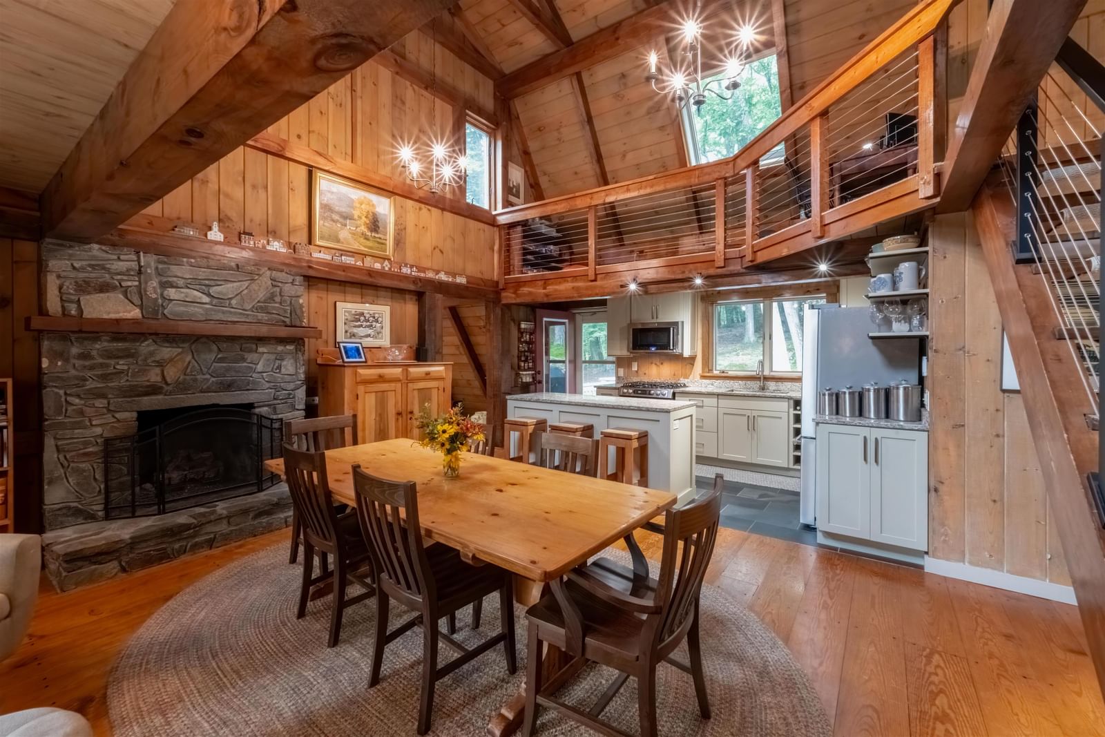 1517 Willard Road, Hartford, VT 05059 photo 4