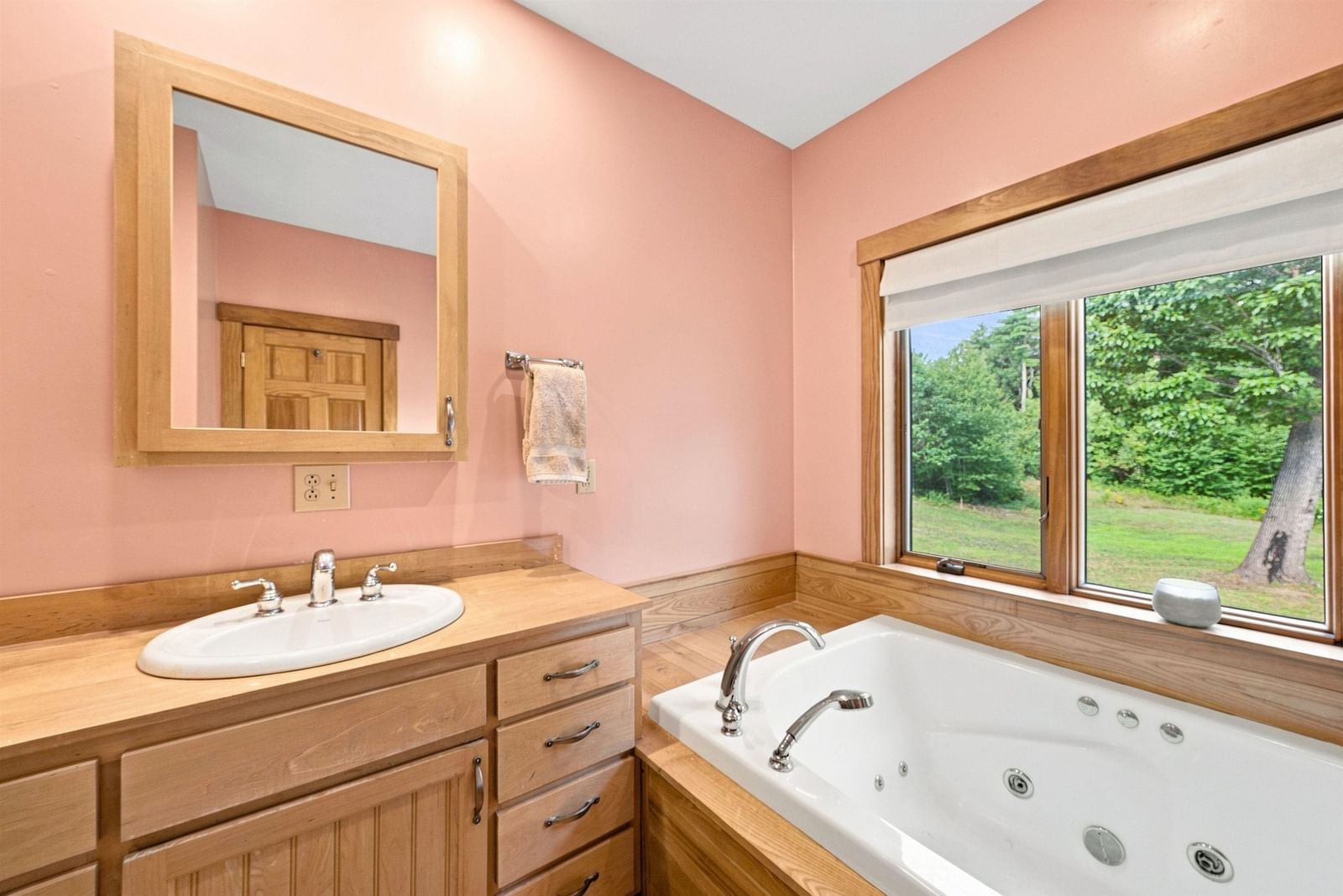 30 Garcia Lane, Hartland, VT 05048 photo 5