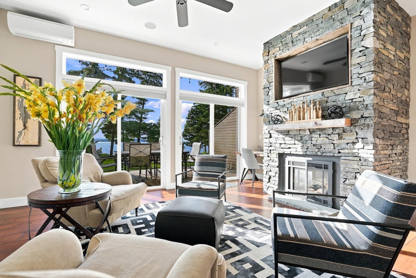401 South Beach Road #401/402, South Burlington, VT 05403 photo 4