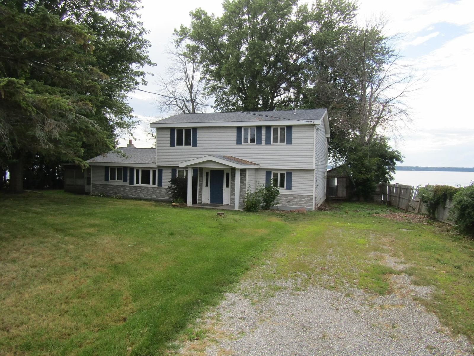 416 Lakewood Drive, Swanton, VT 05488 photo 3