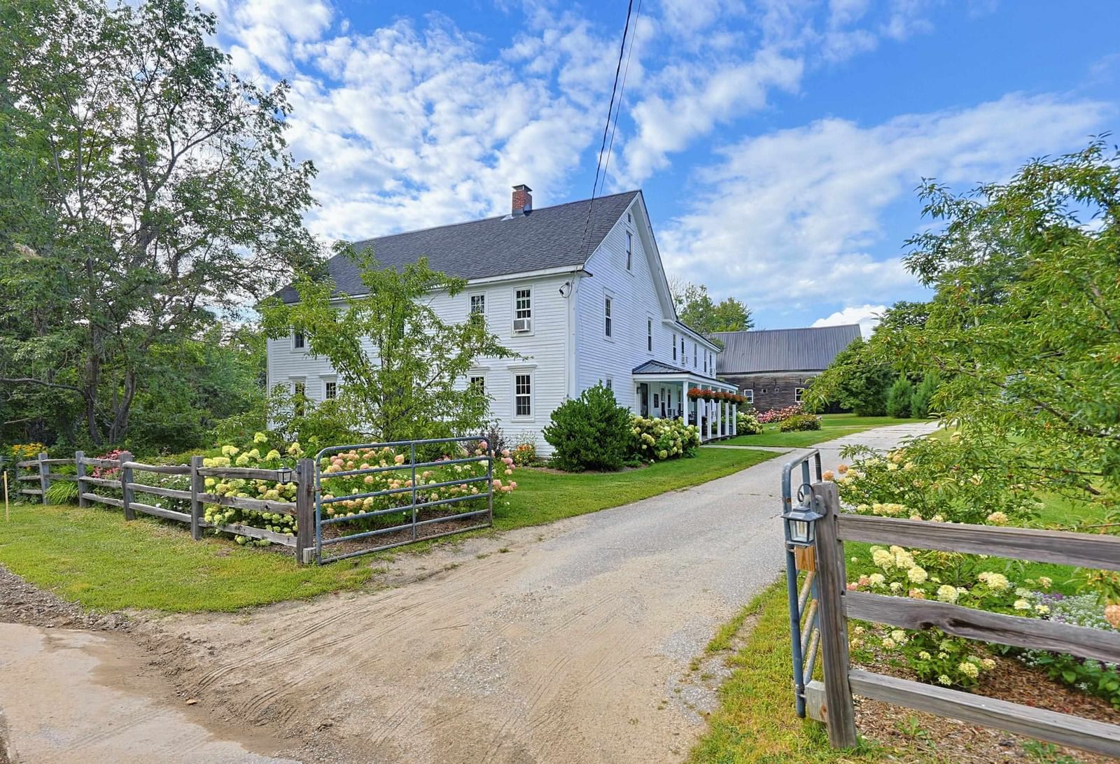 6 West Salisbury Road, Salisbury, NH 03268 photo 3