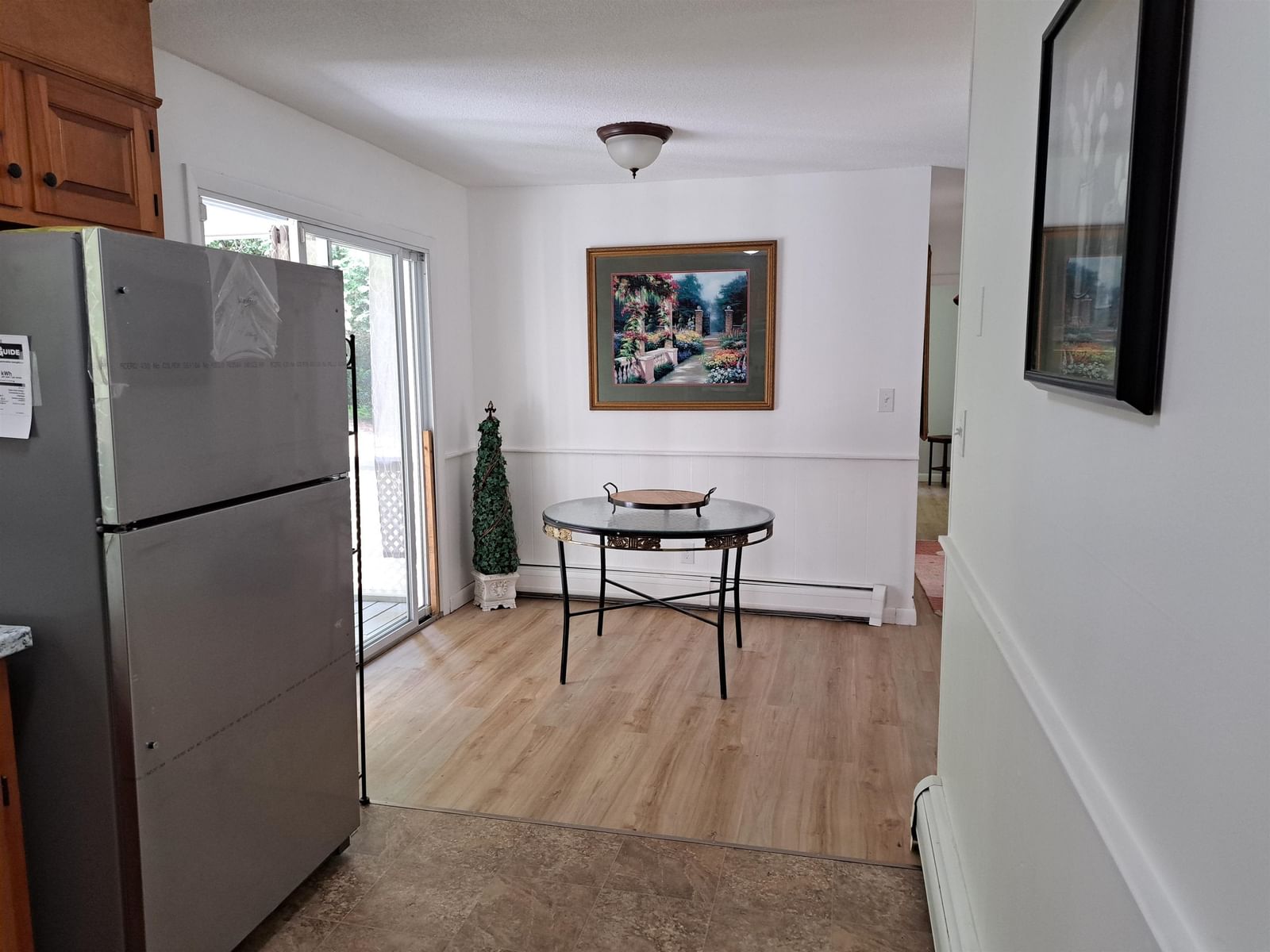 10 Alexander Avenue, Newport, NH 03773 photo 4