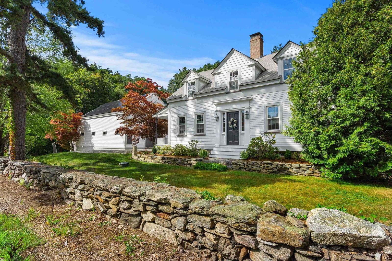 153 Atlantic Avenue, North Hampton, NH 03862 photo 3