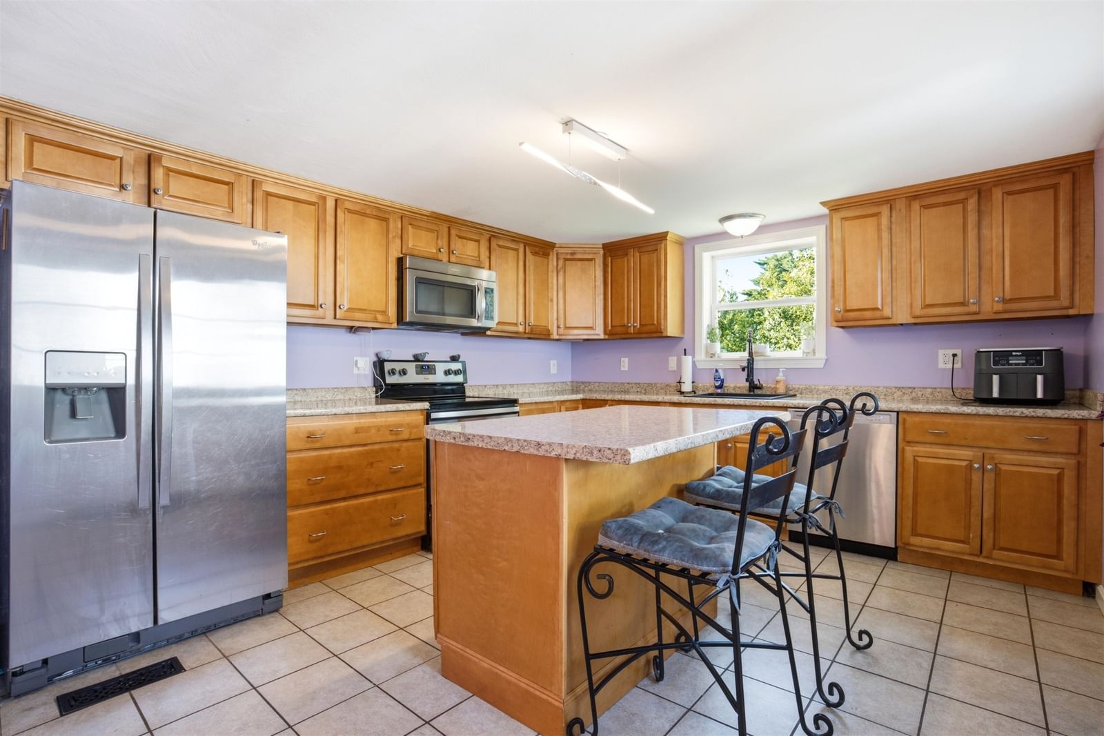 3 Clearwood Lane, Northfield, NH 03276 photo 2