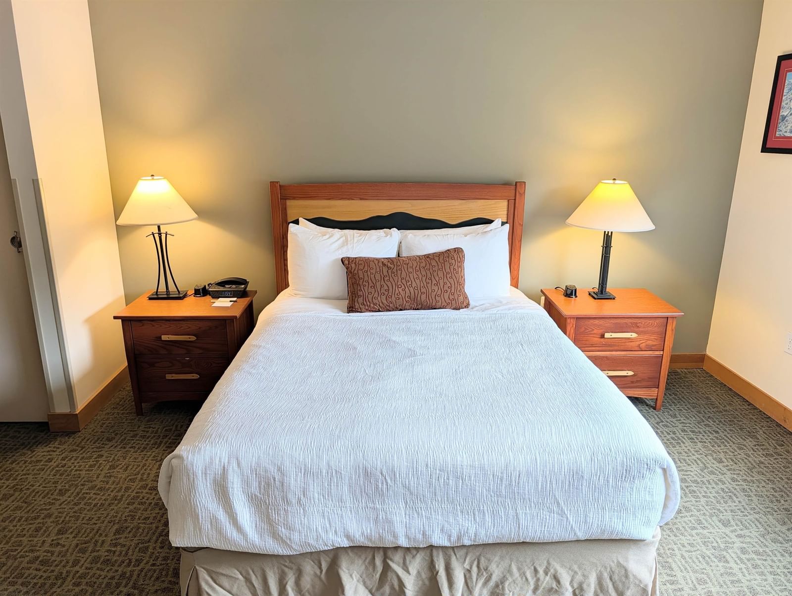 228 East Mountain Road #A HCP GRAND HOTEL 124 IV , Killington, VT 05751 photo 4