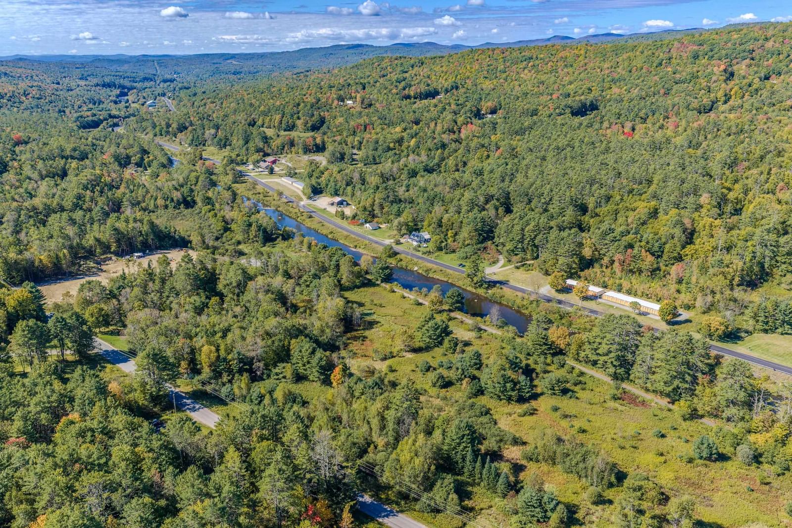 Mt Eustis Road #R33-009-000, Lisbon, NH 03585 photo 5