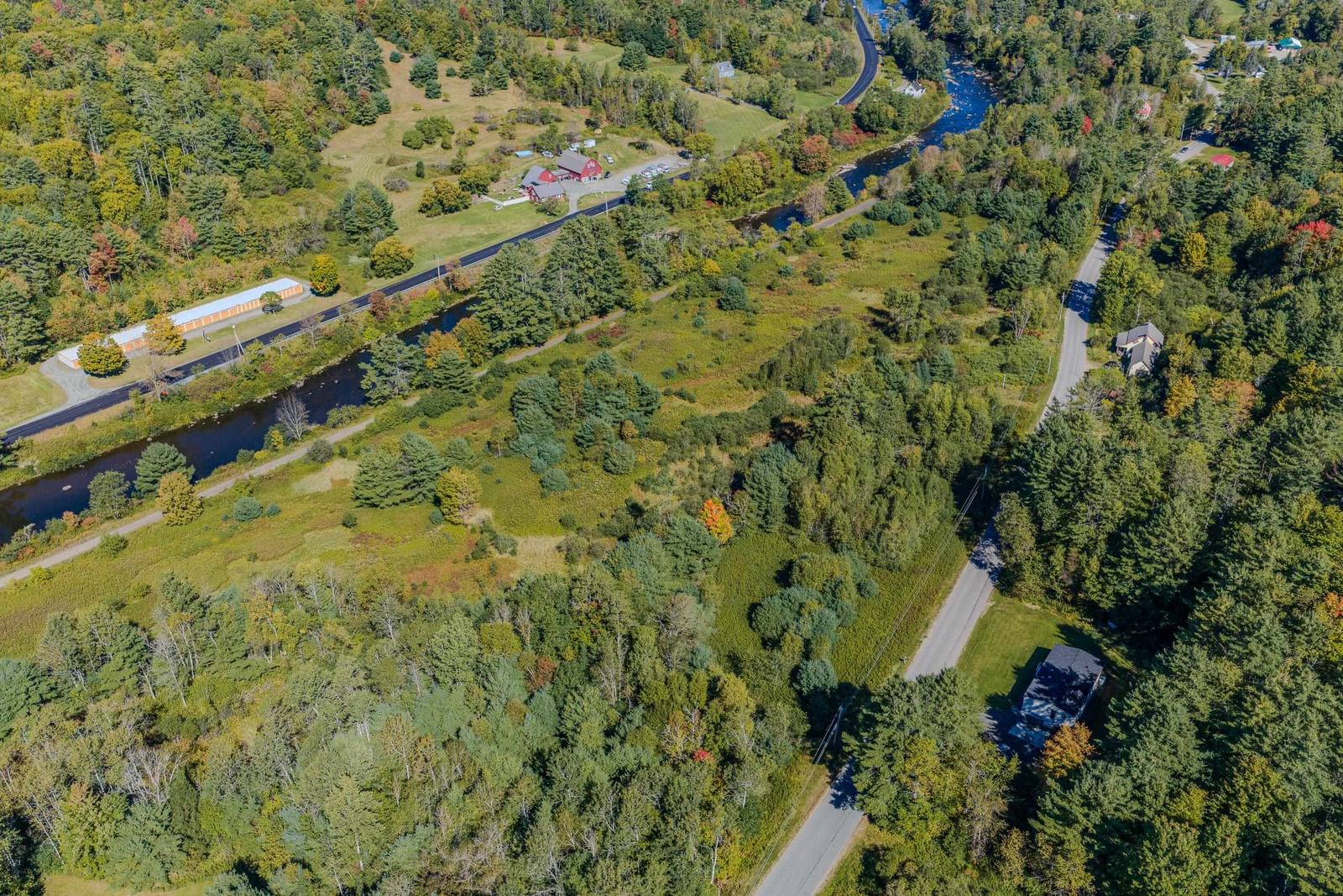 Mt Eustis Road #R33-009-000, Lisbon, NH 03585 photo 3