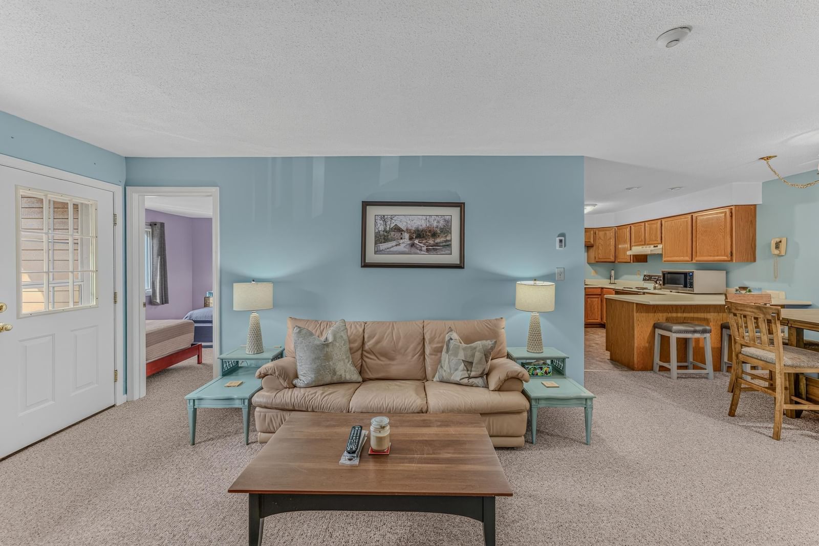 227 Main Street #223, Lincoln, NH 03251