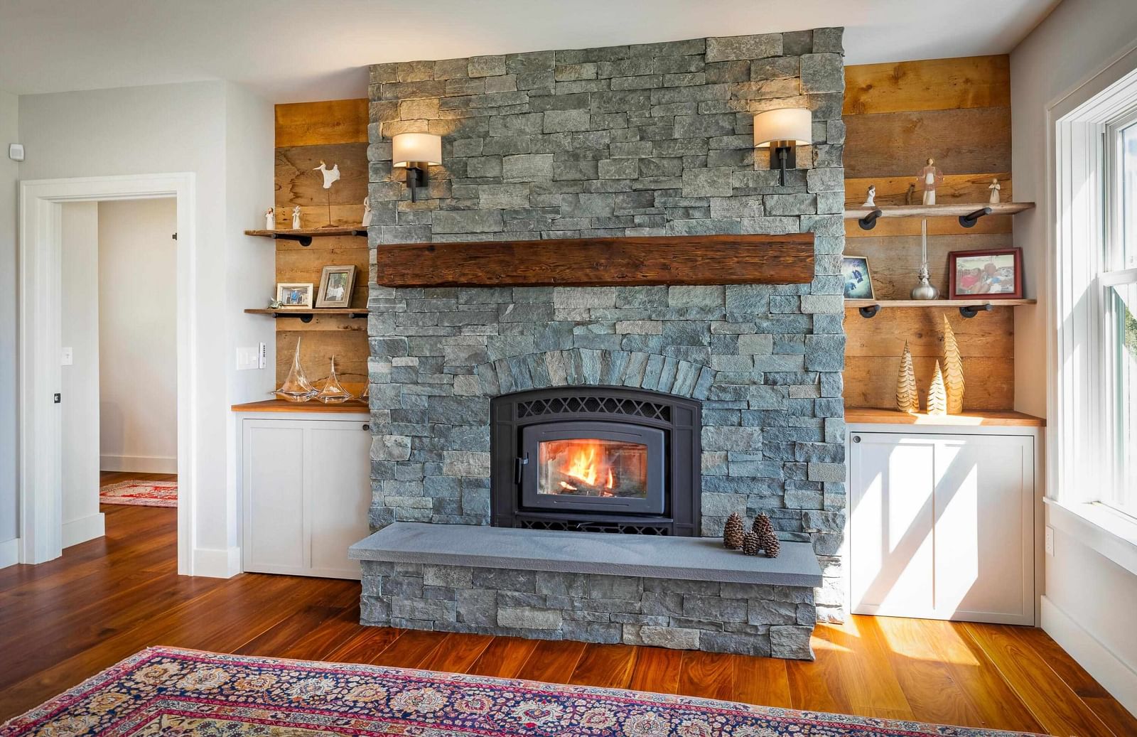 67 Zdon Road, Middlesex, VT 05602 photo 3