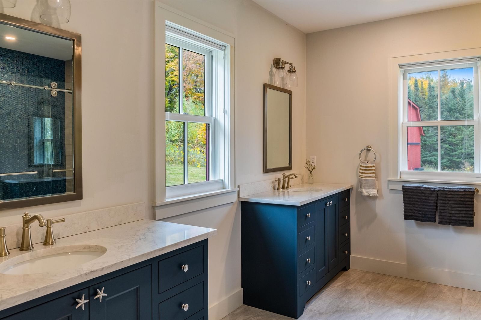 67 Zdon Road, Middlesex, VT 05602 photo 5
