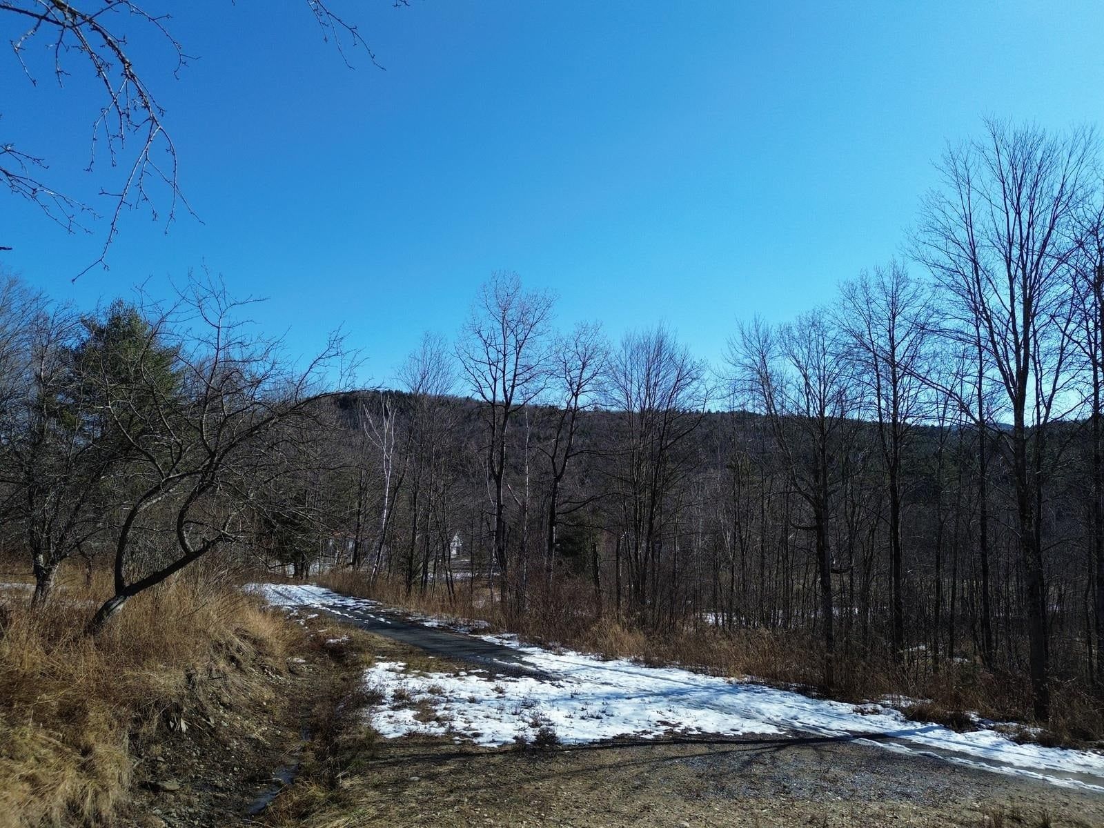 00 Bent Birch Lane #3, Warren, VT 05674 photo 2