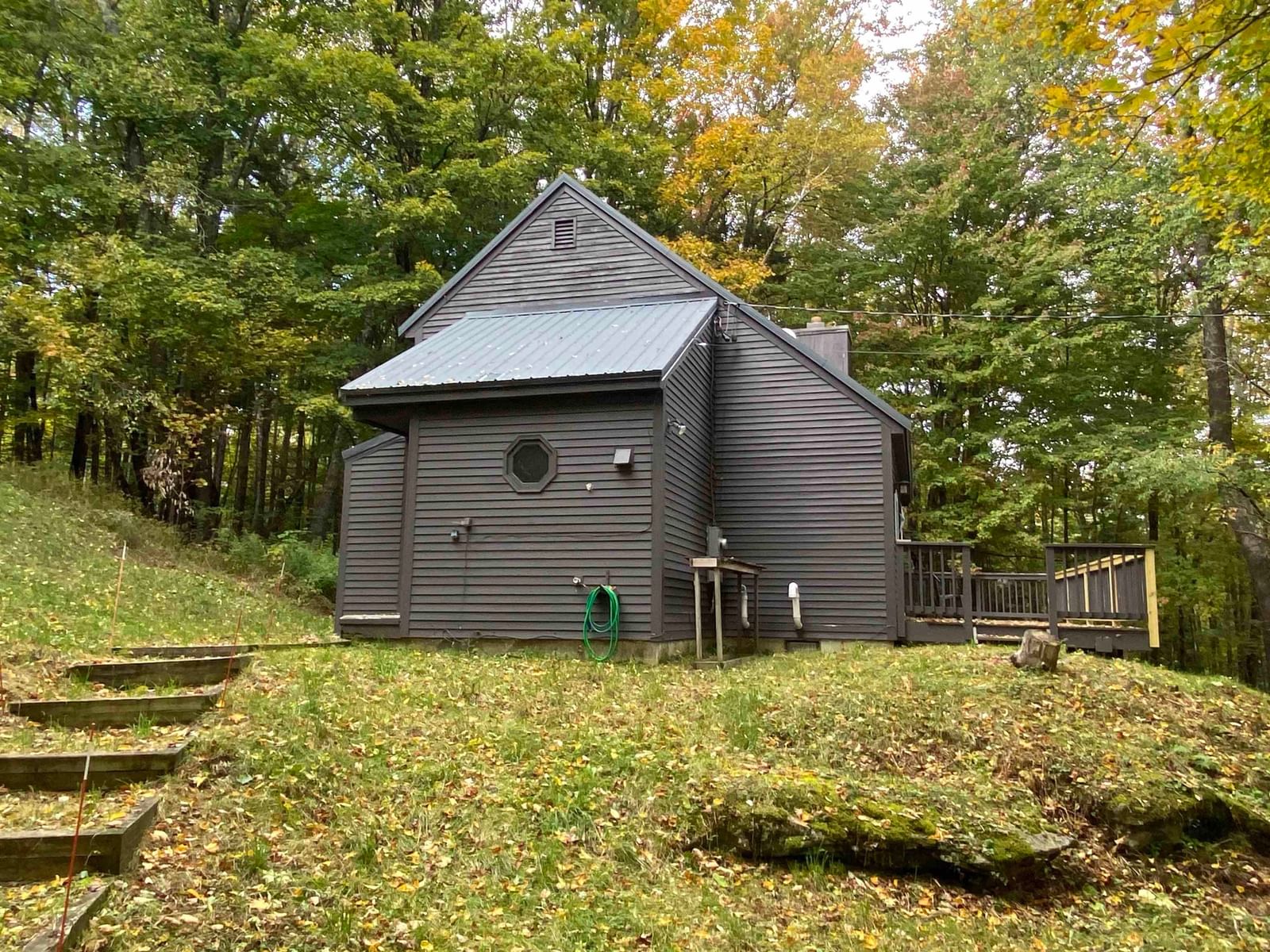 19 View Road, Wilmington, VT 05363