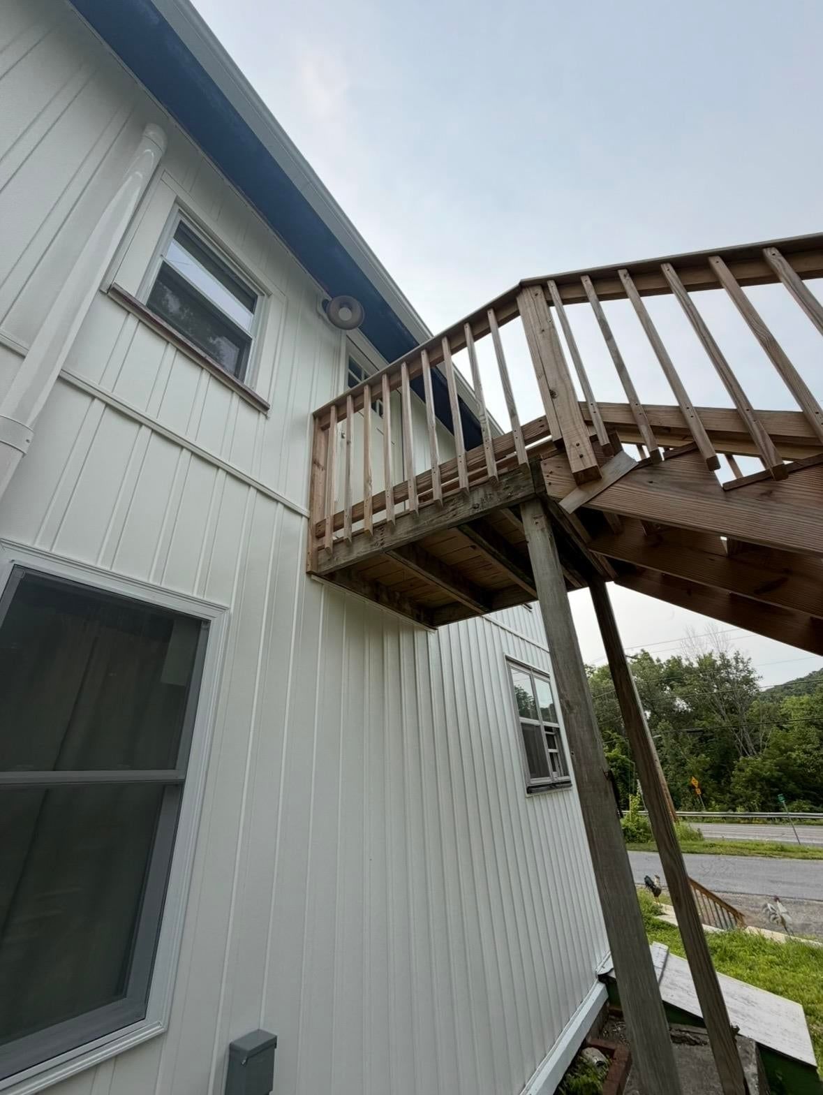 21 Cash Place, Pownal, VT 05261 photo 5