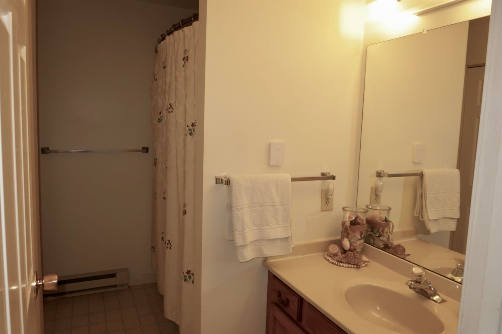 113 Freedom Drive, Montpelier, VT 05602 photo 5