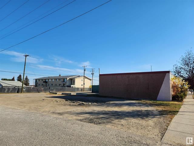 Recently sold home
