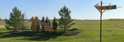 66 Ave