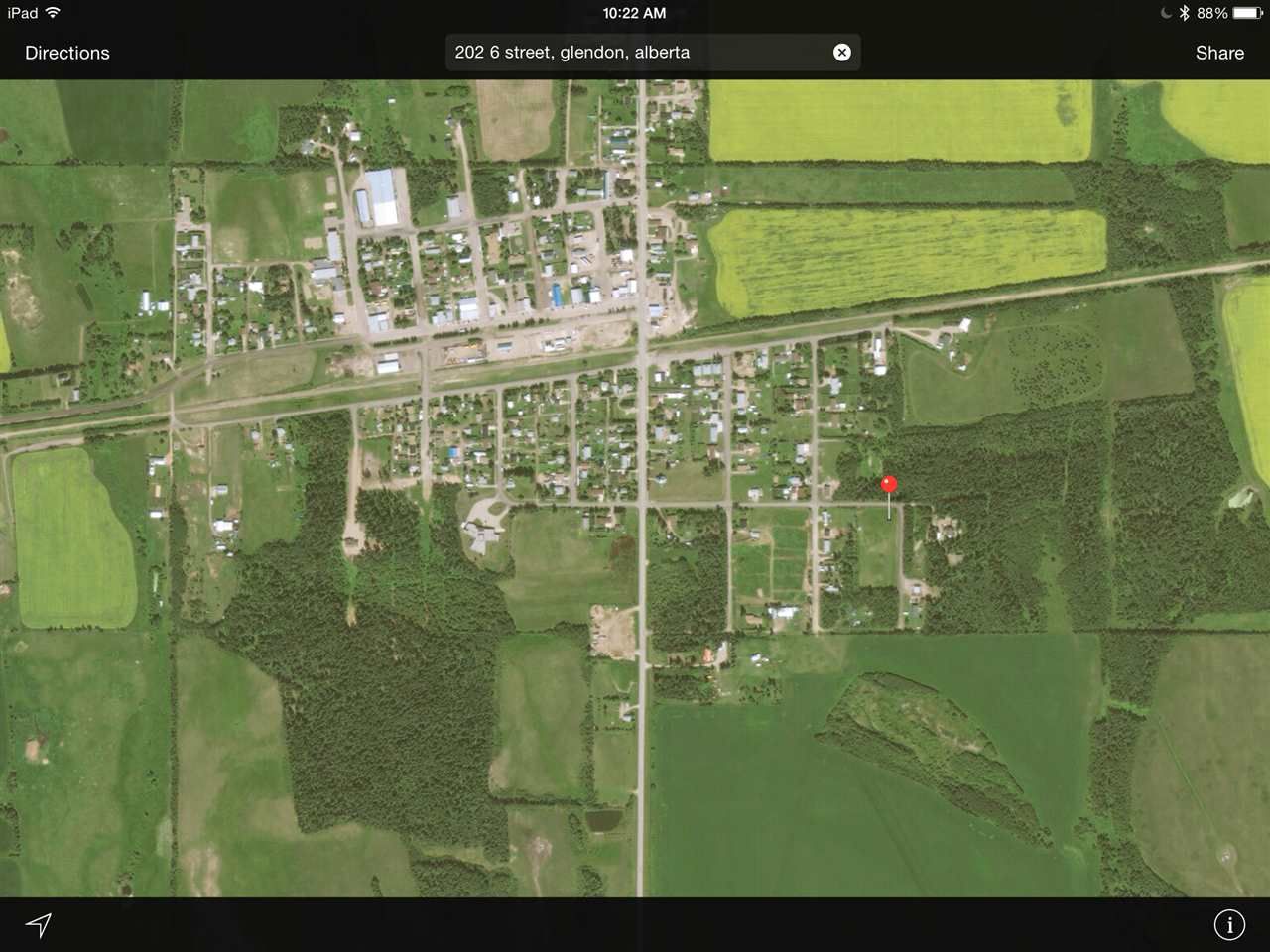 Listing photo 3