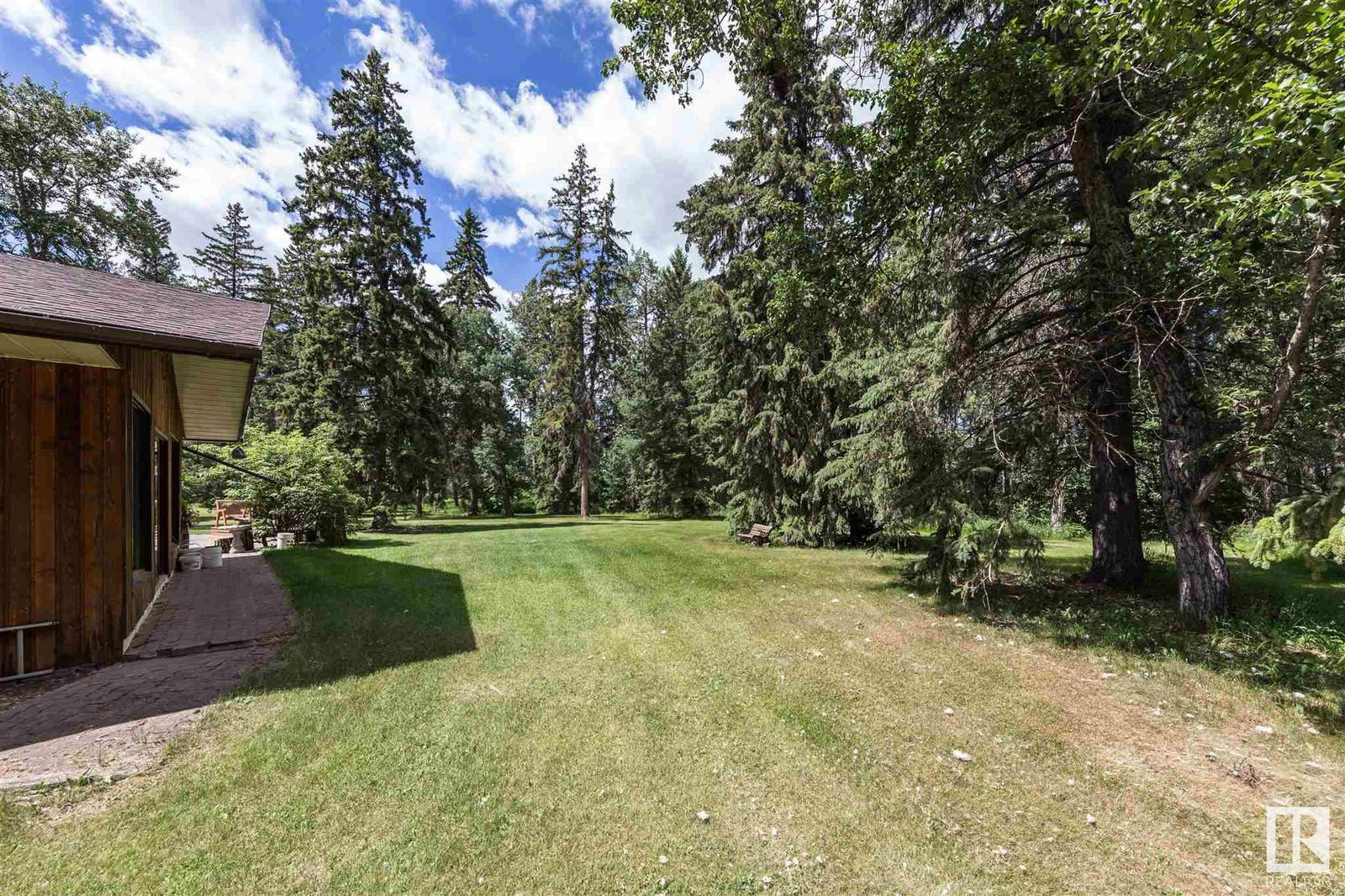 Listing Image 33