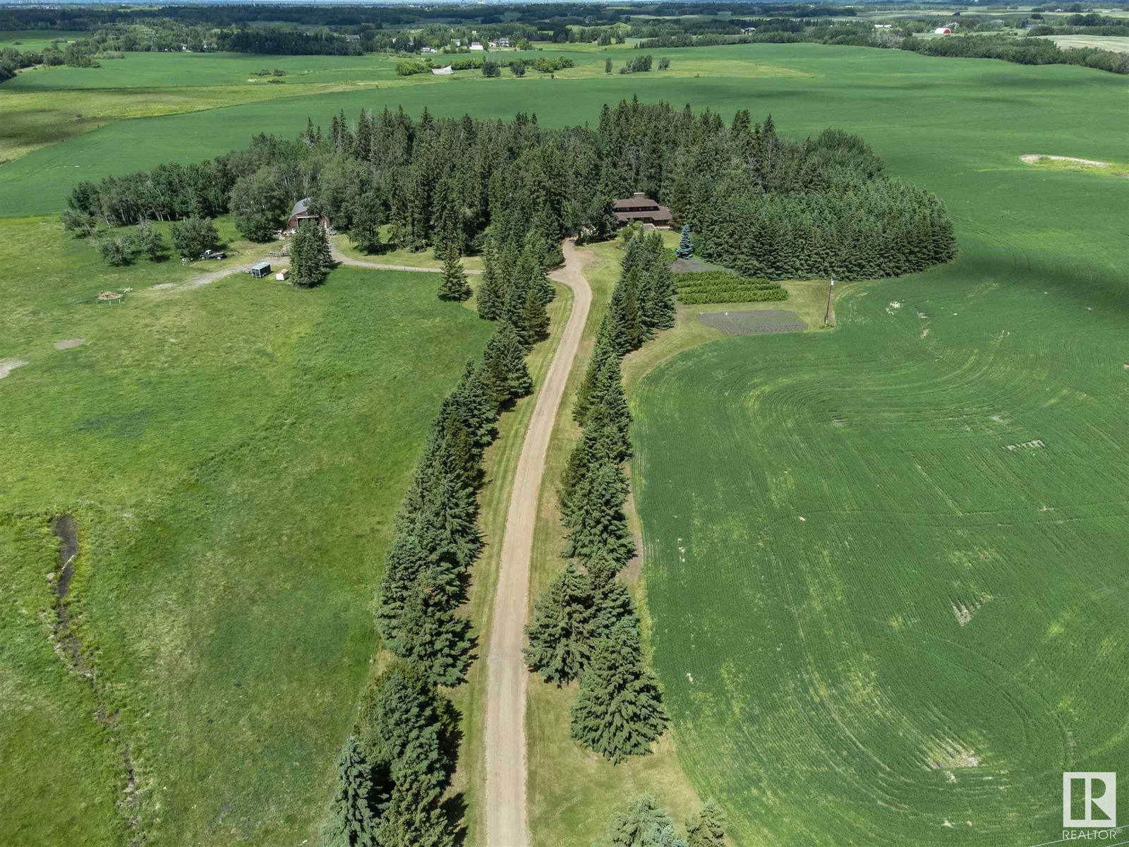 Listing Image 40