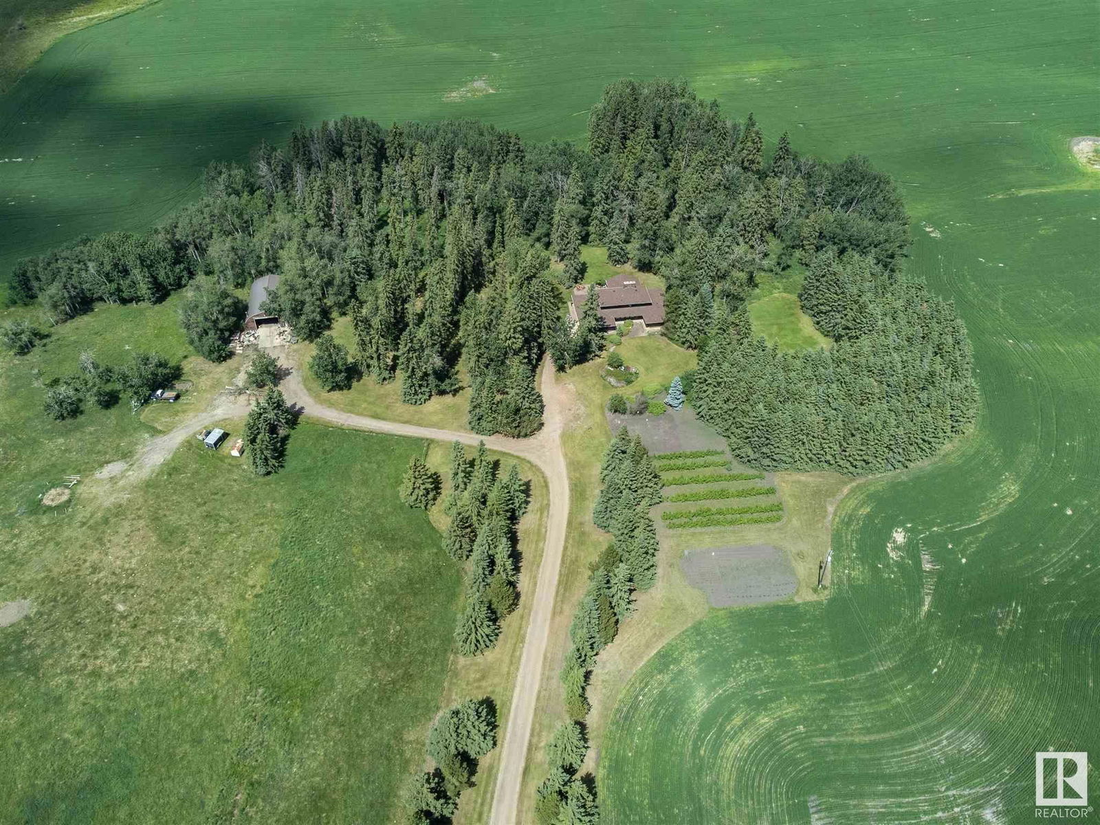Listing Image 41