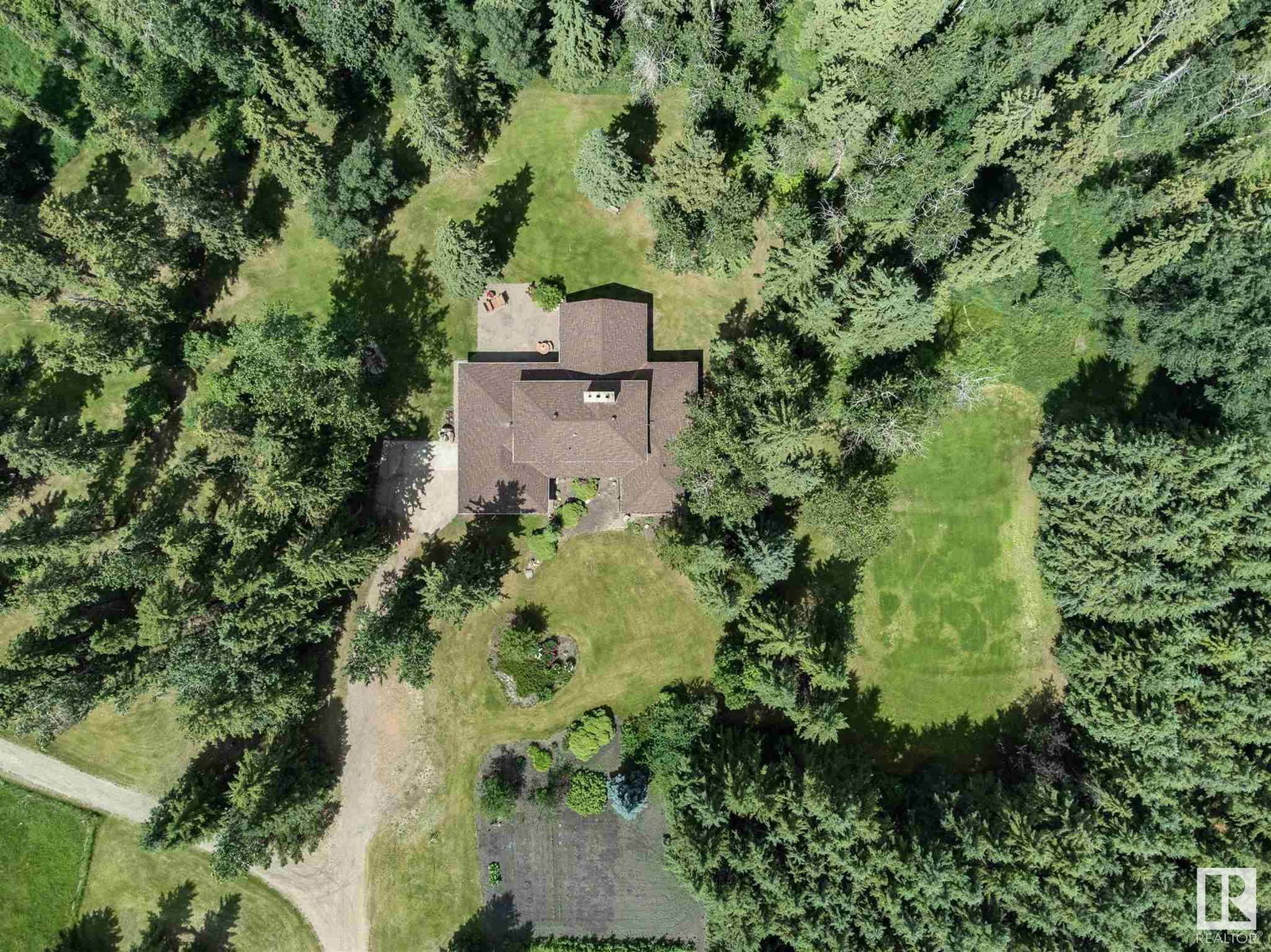 Listing Image 43
