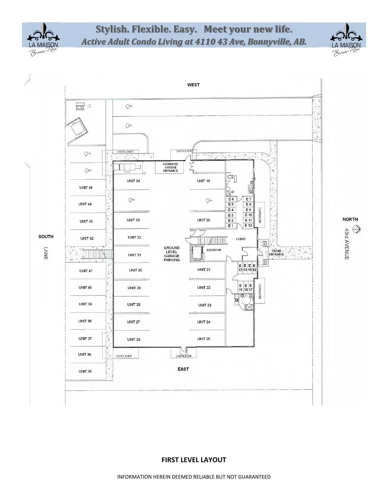 Listing Image 39