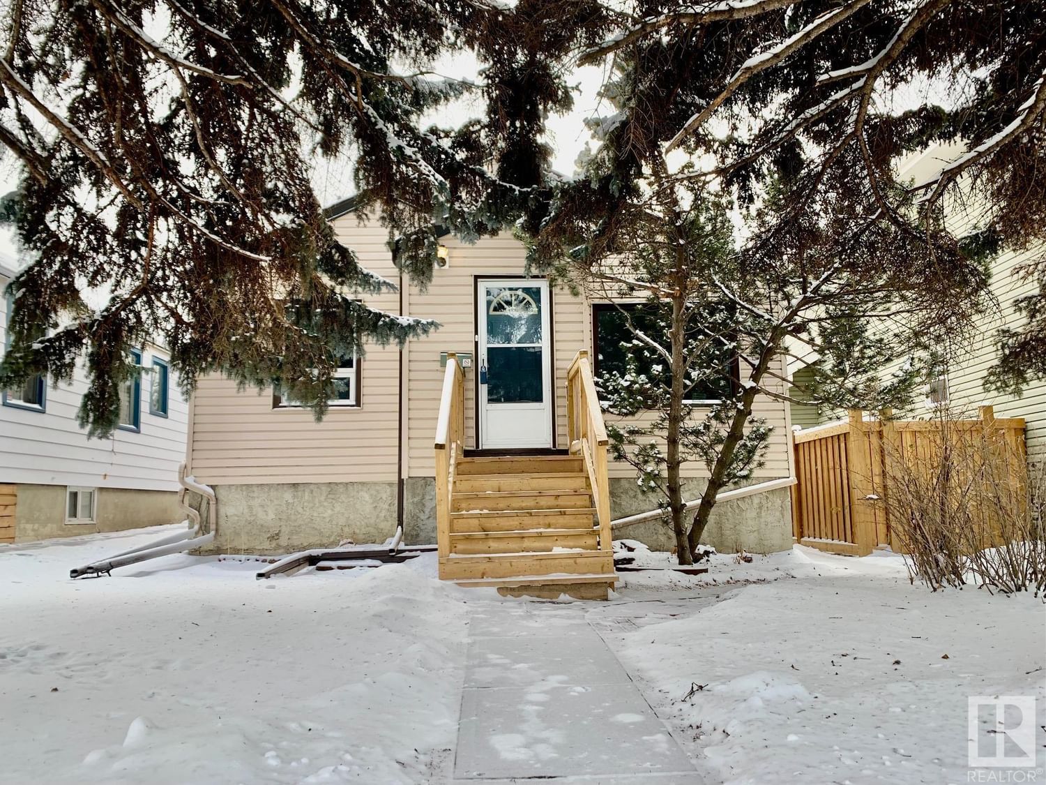 Listing Image 31