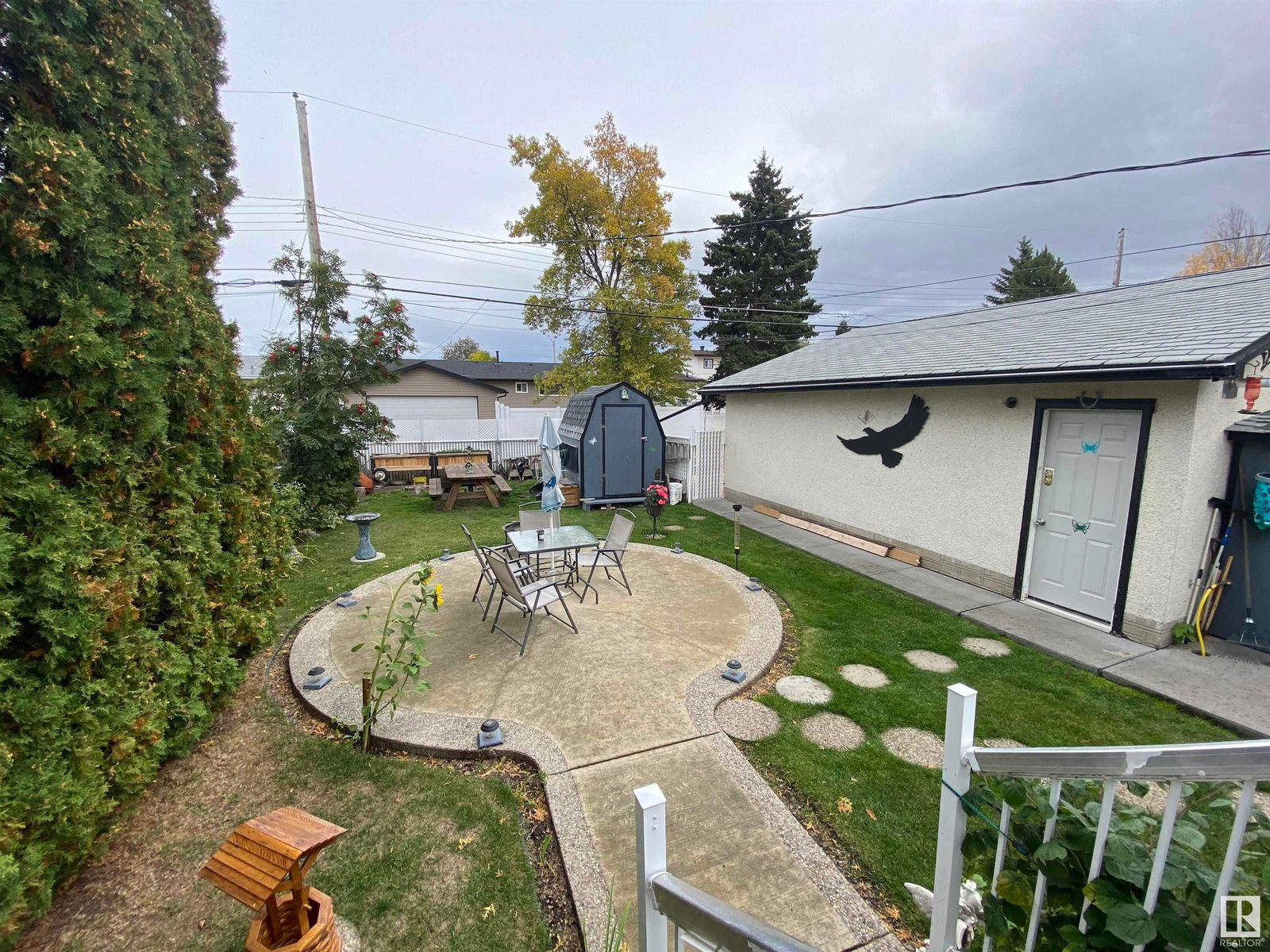 Listing Image 31