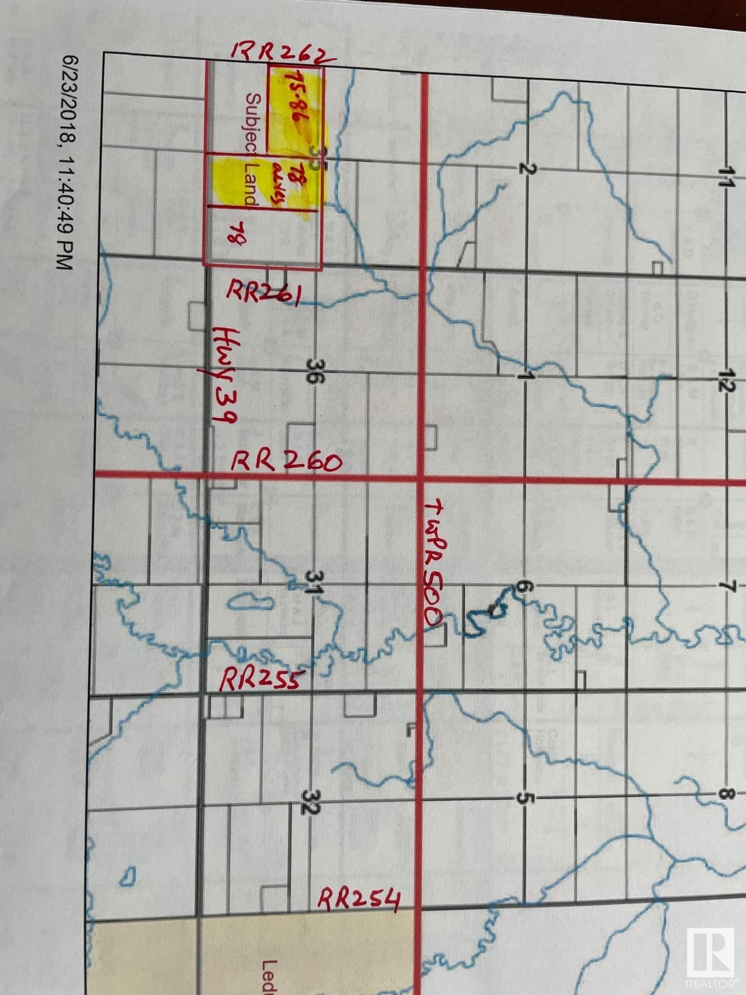 Listing Image 6