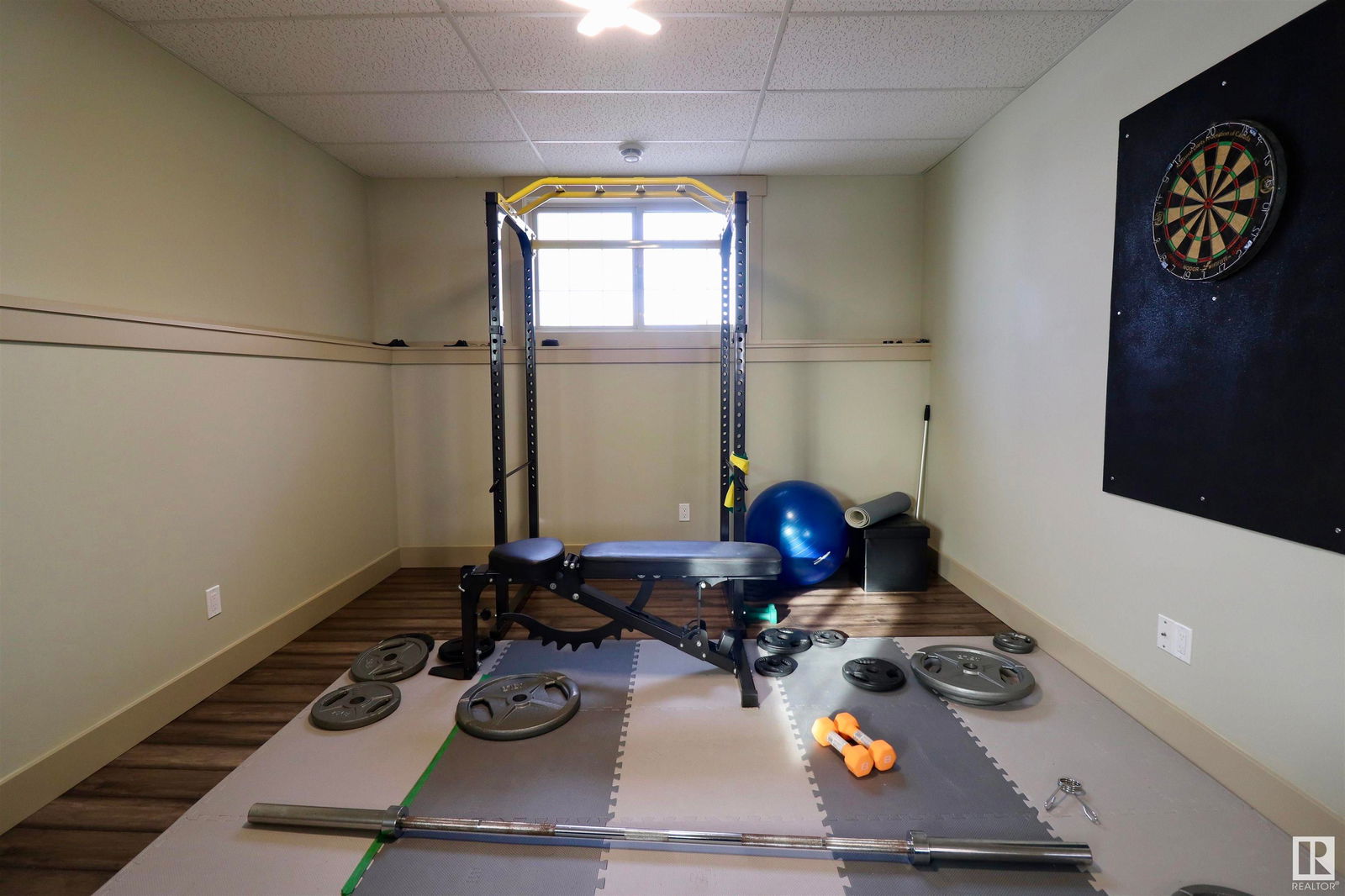 Listing Image 18