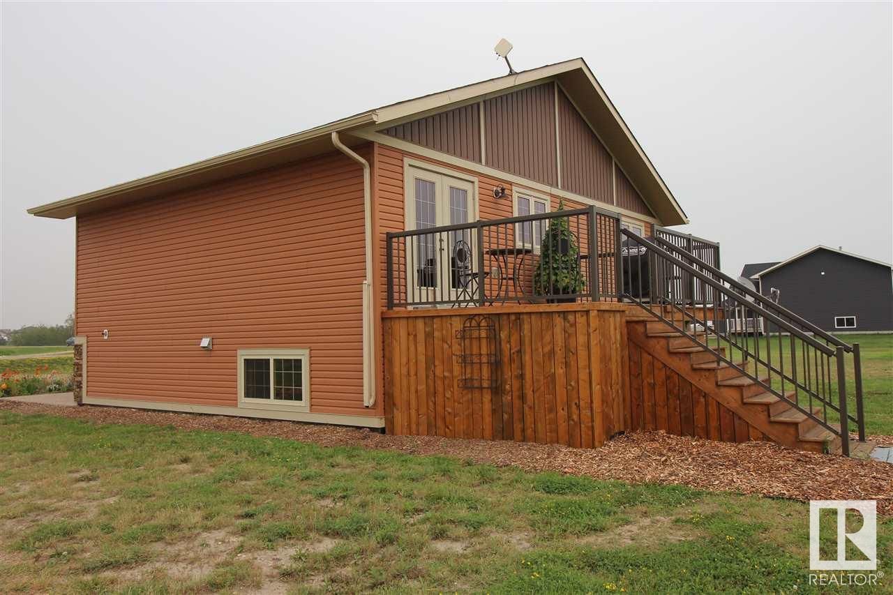 Listing Image 24