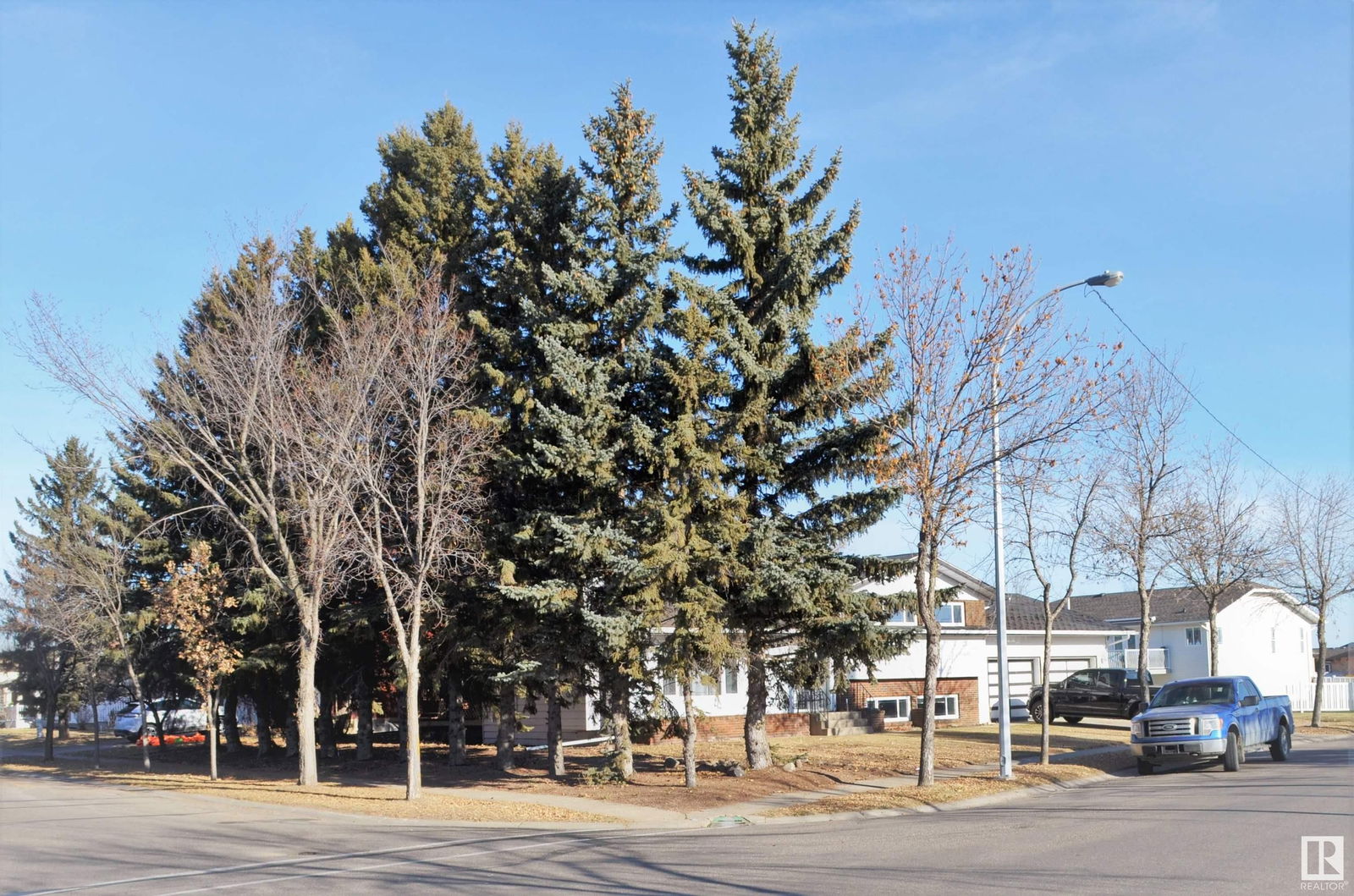 Listing Image 45