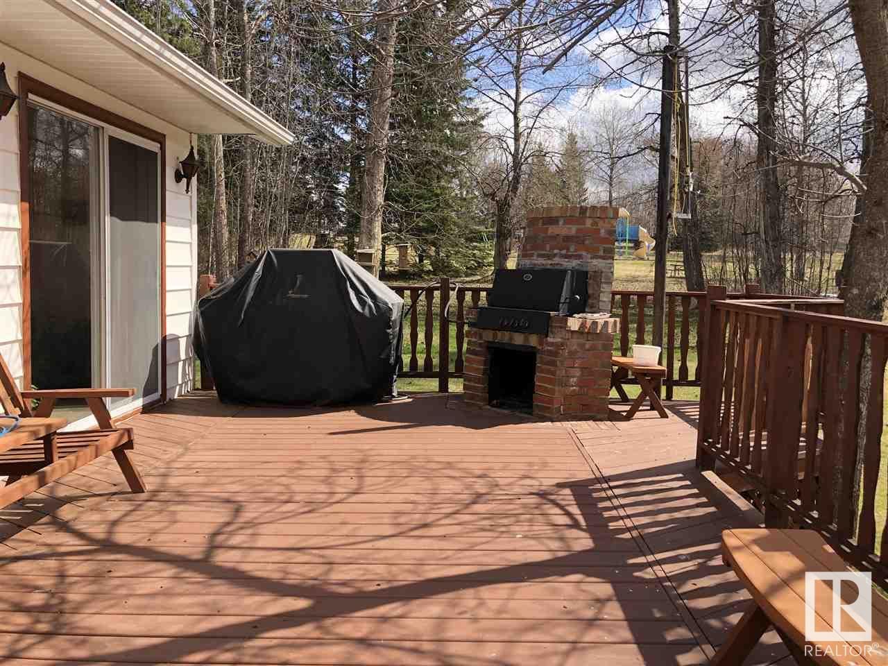 Listing Image 28