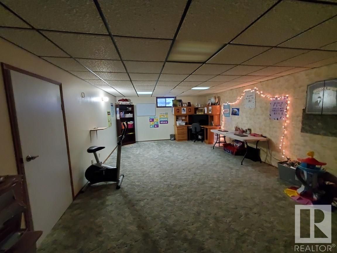 Listing Image 42
