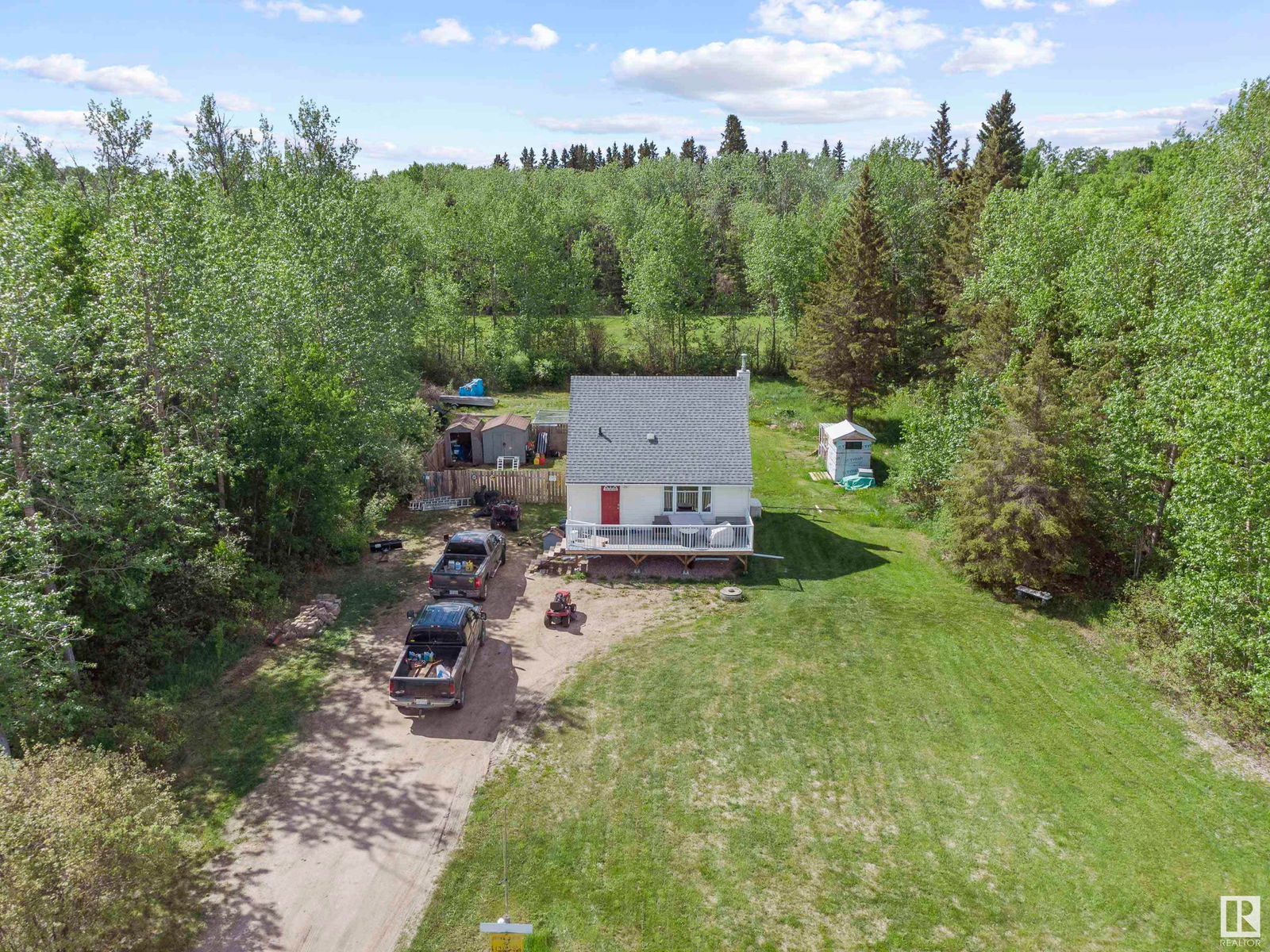 Listing Image 16