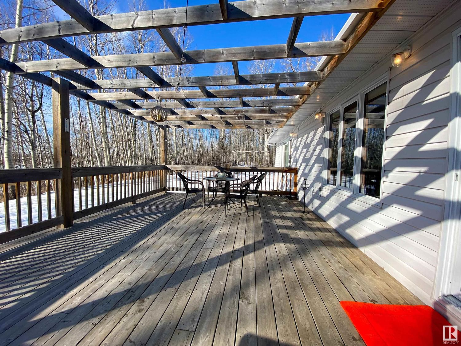 Listing Image 21