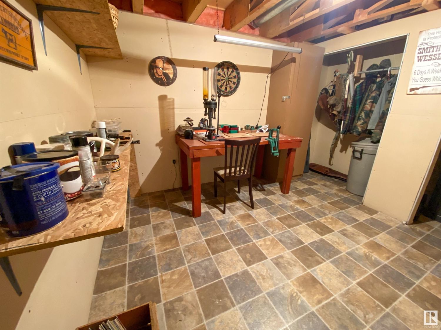 Listing Image 39