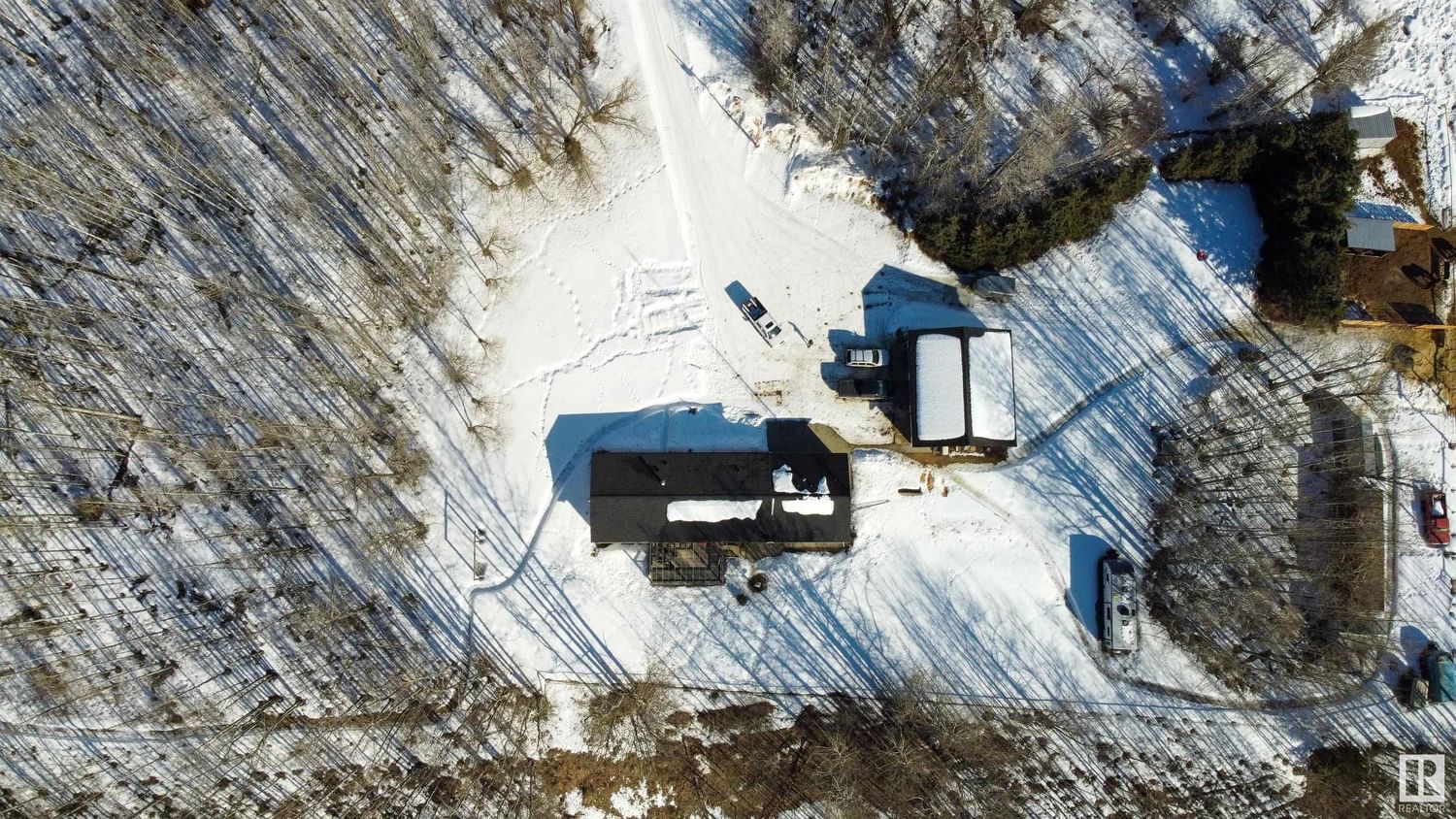 Listing Image 47