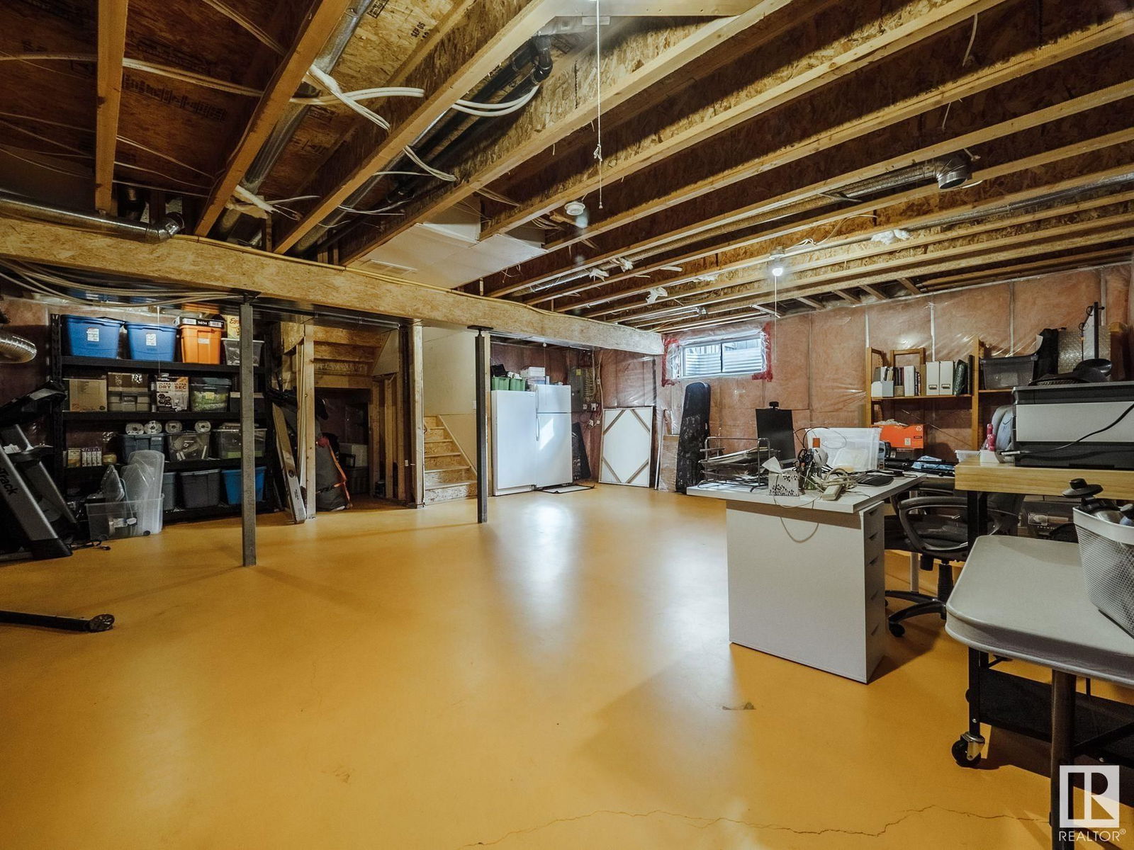 Listing Image 37