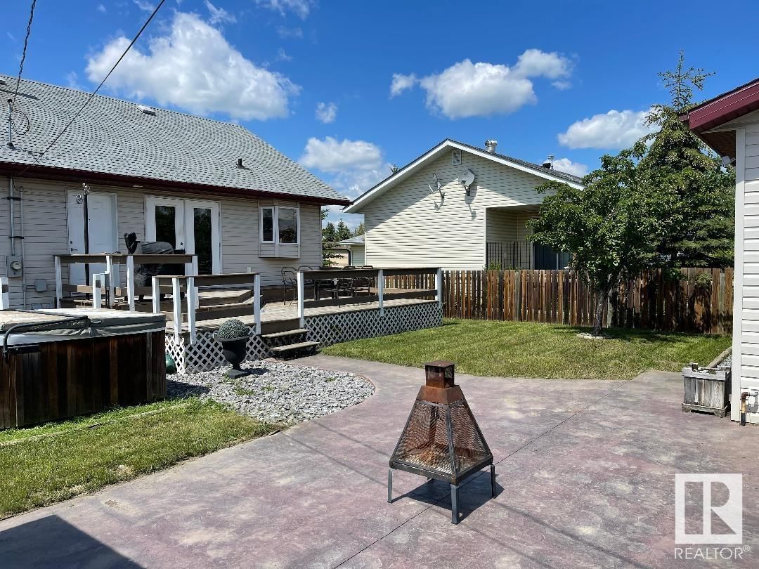 Listing Image 22
