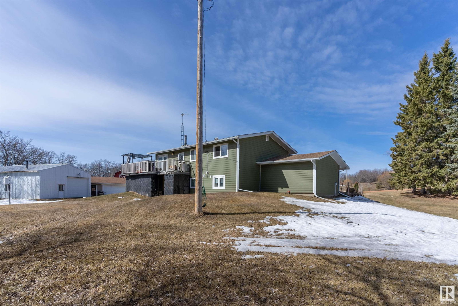 Listing Image 34