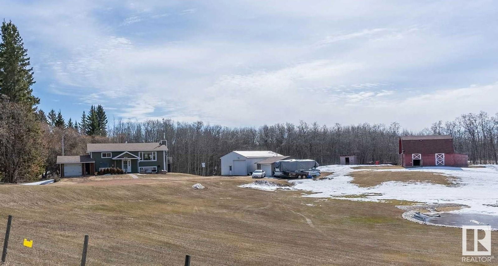 Listing Image 35