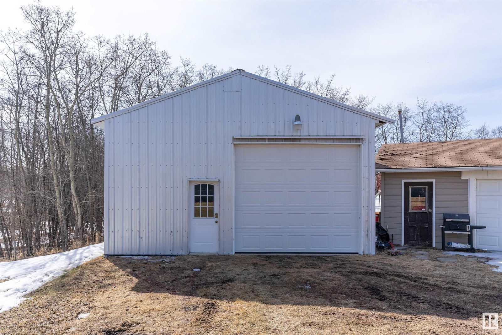 Listing Image 36
