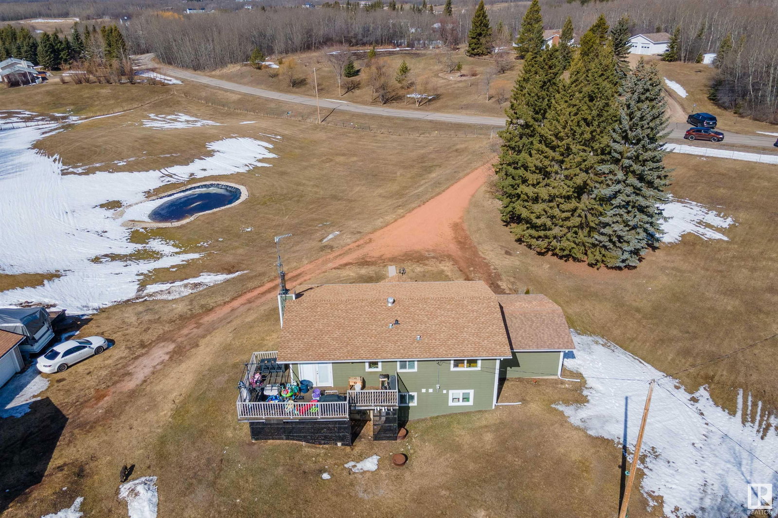 Listing Image 41