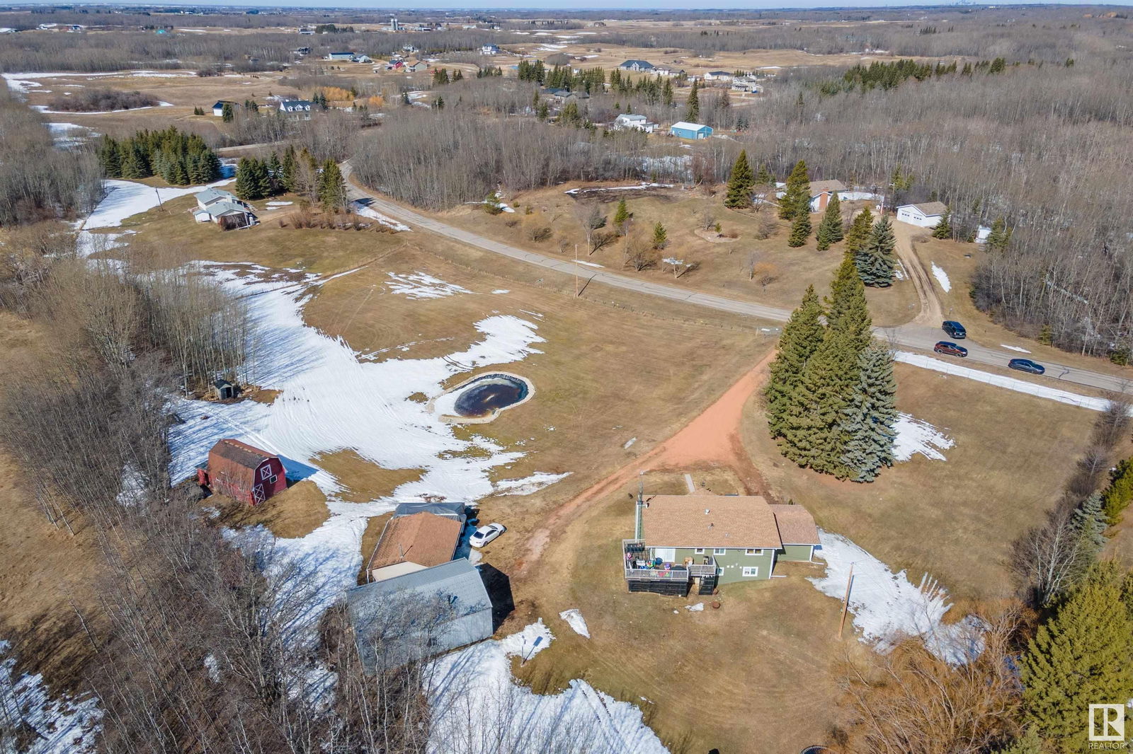 Listing Image 45