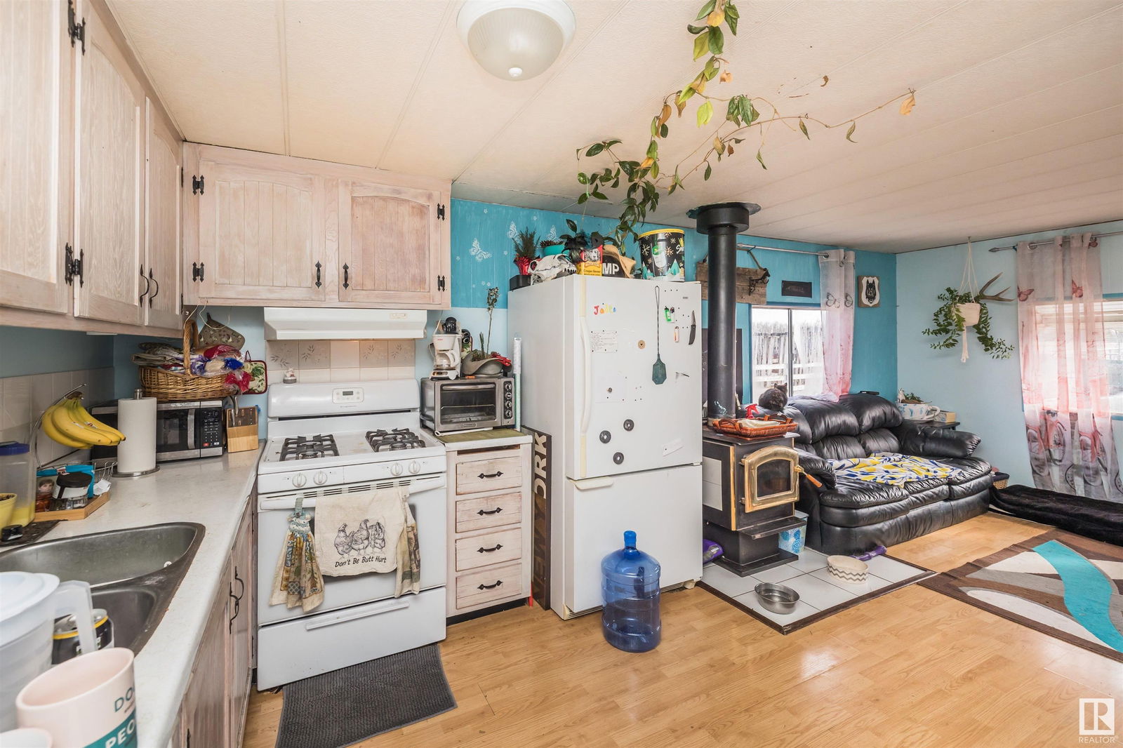 Listing Image 35