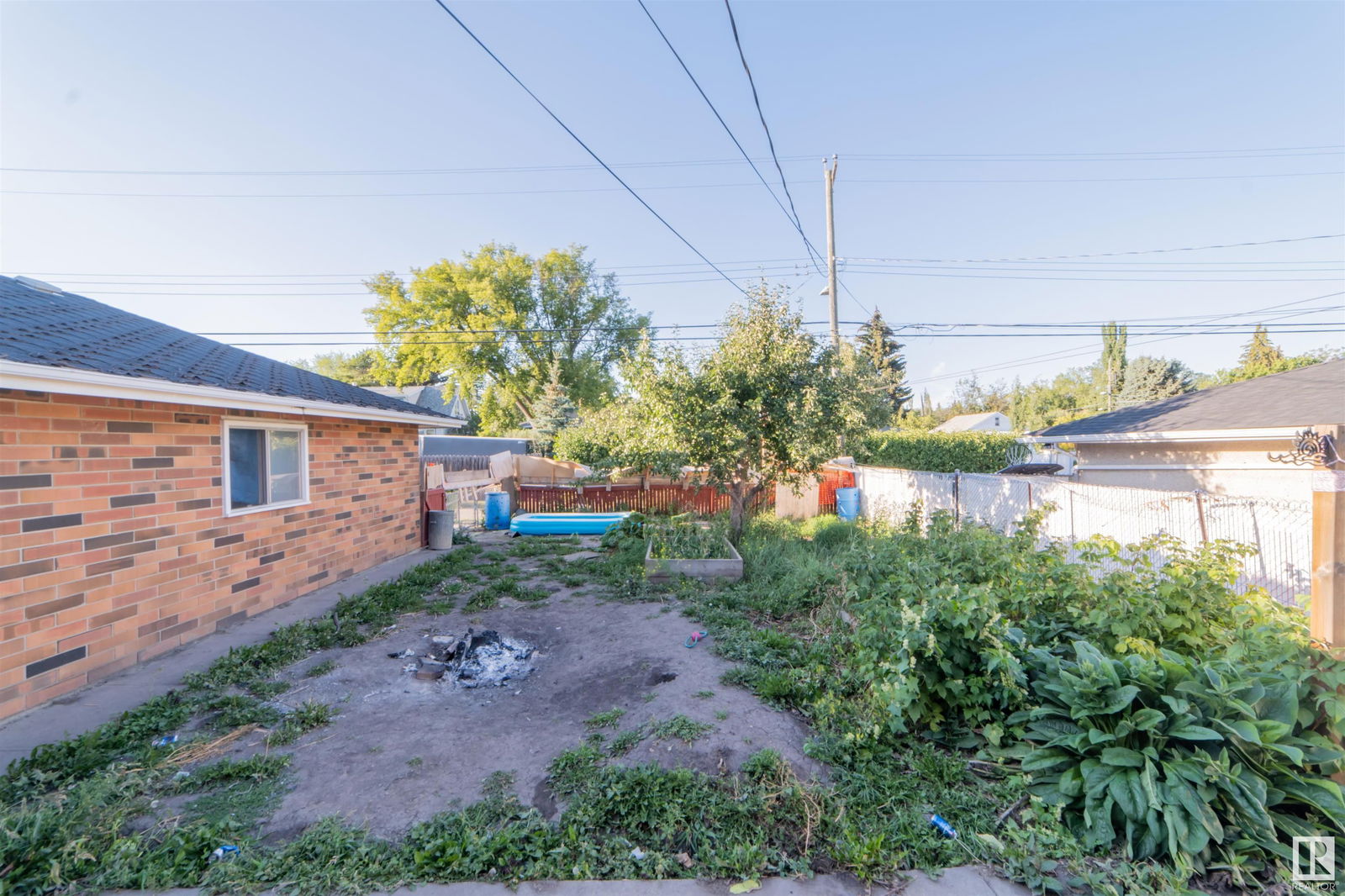 Listing Image 37