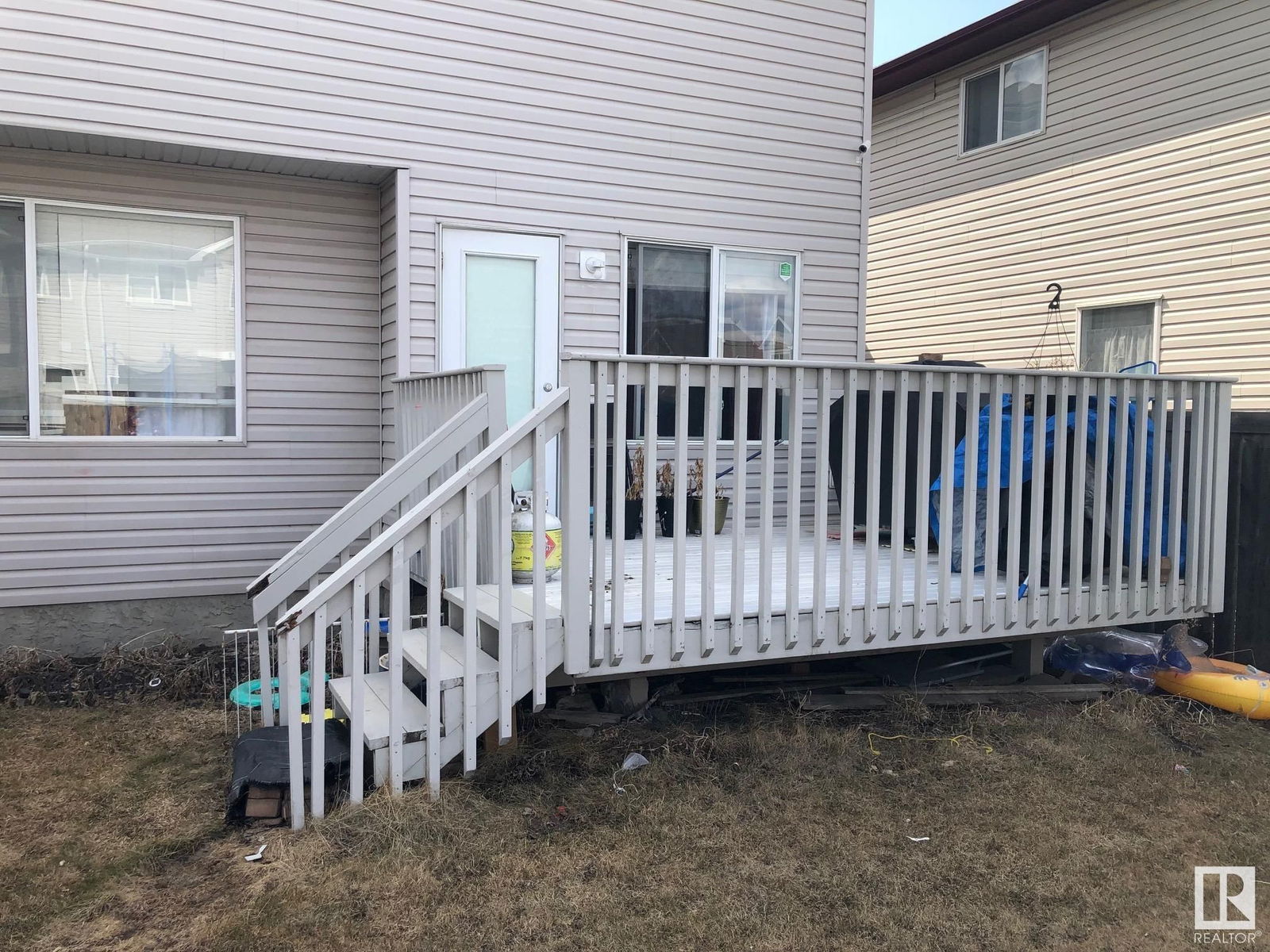 Listing Image 20