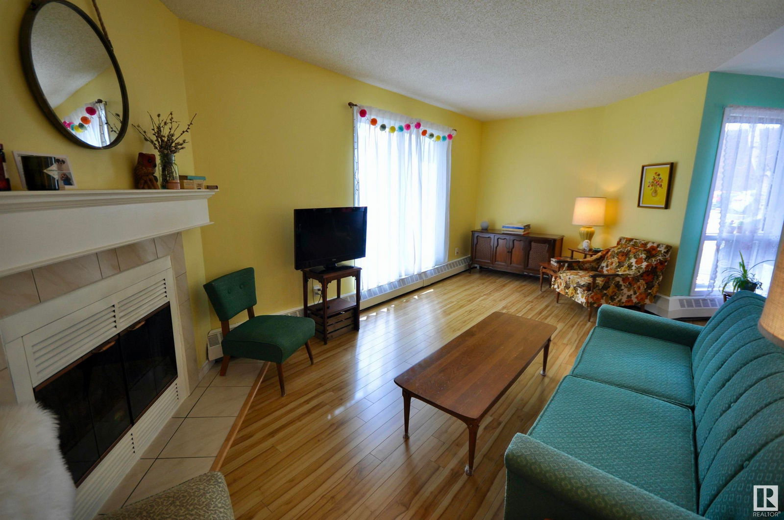 Listing Image 23