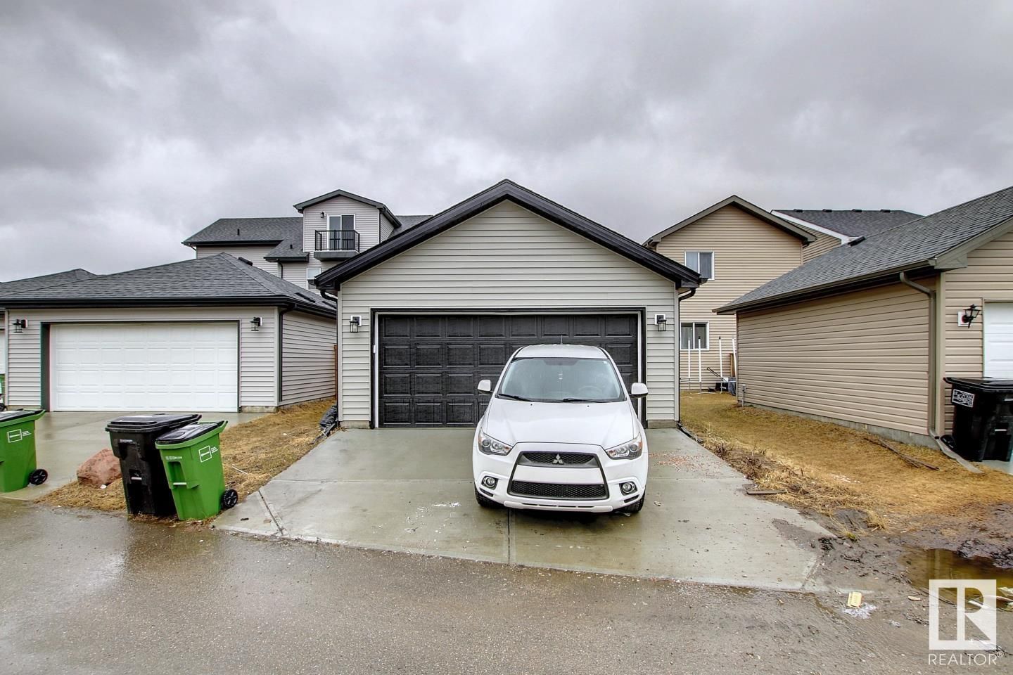 Listing Image 42